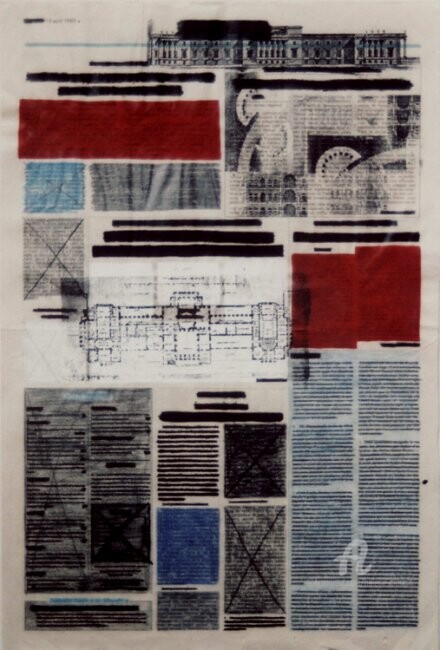 J2_web 绘画, 18.5x12.6 in