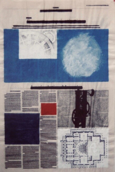 J4_web 绘画, 18.5x12.6 in