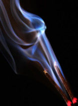 Photography titled "CALENDAR-UUP5" by Upendra Upadhyay, Original Artwork