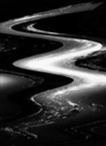 Photography titled "CALENDAR-UUP6" by Upendra Upadhyay, Original Artwork