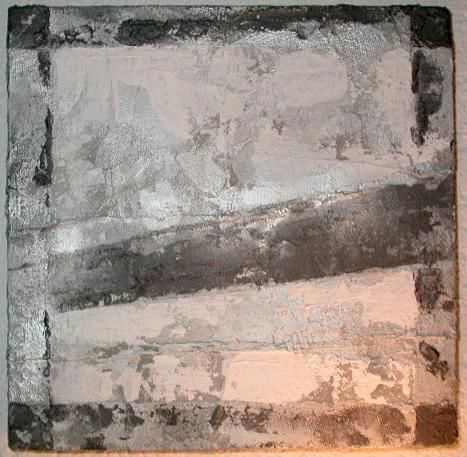 Photography titled "Néant de la Création" by Sarah Bru, Original Artwork