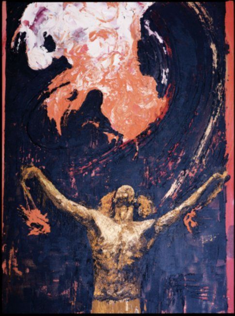 Photography titled "Féérie" by Sarah Bru, Original Artwork