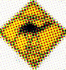 Digital Arts titled "camel 2" by Haje Holmström, Original Artwork