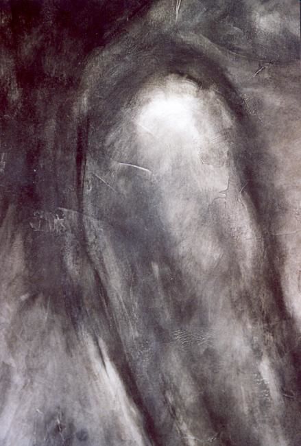 Painting titled "NumaOriser0015.jpg" by Paule V. D, Original Artwork
