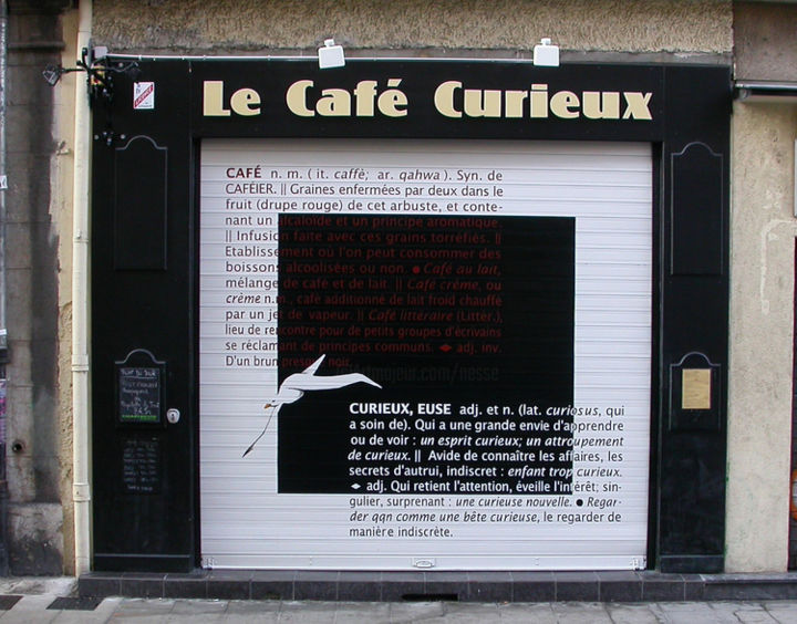 Vues supplémentaires 2