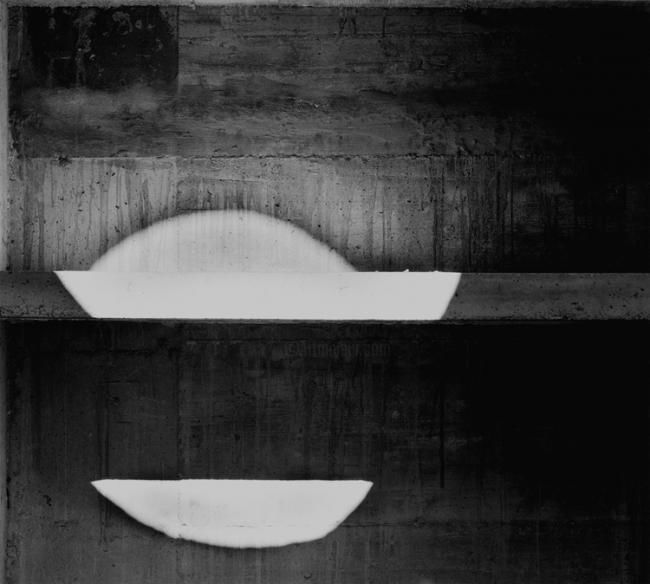 "PRIMA DEL BUIO" başlıklı Fotoğraf Maurizio Pigozzo tarafından, Orijinal sanat