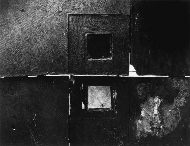 "PUZZLE" başlıklı Fotoğraf Maurizio Pigozzo tarafından, Orijinal sanat