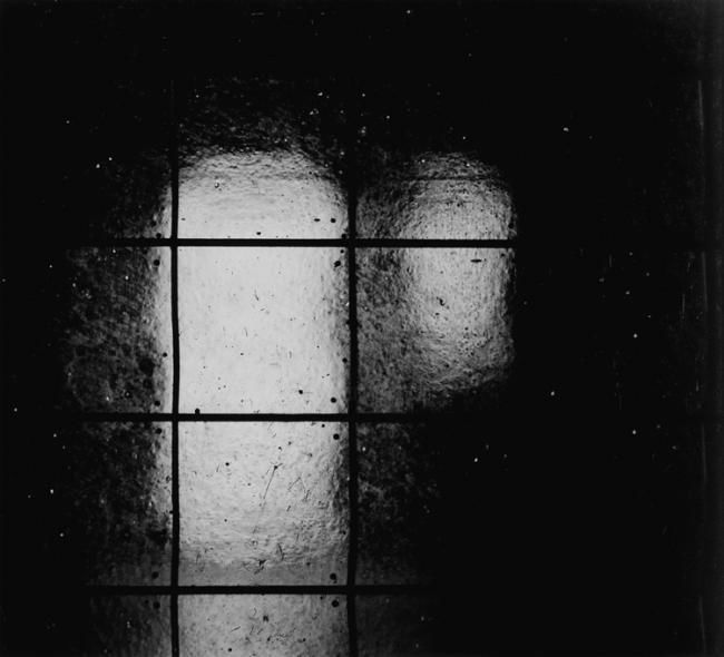 "ENIGMA" başlıklı Fotoğraf Maurizio Pigozzo tarafından, Orijinal sanat