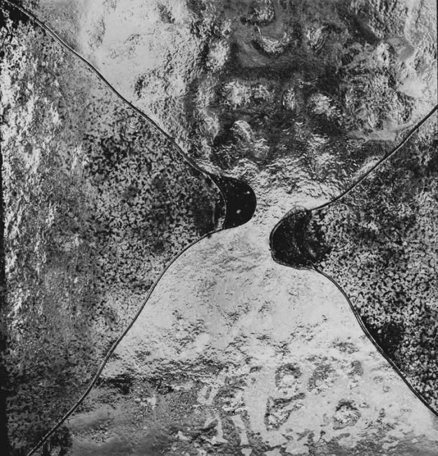 "A TU PER TU" başlıklı Fotoğraf Maurizio Pigozzo tarafından, Orijinal sanat