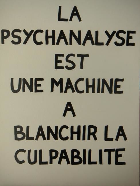 Painting titled "Soul Machine" by Toytoy, Original Artwork