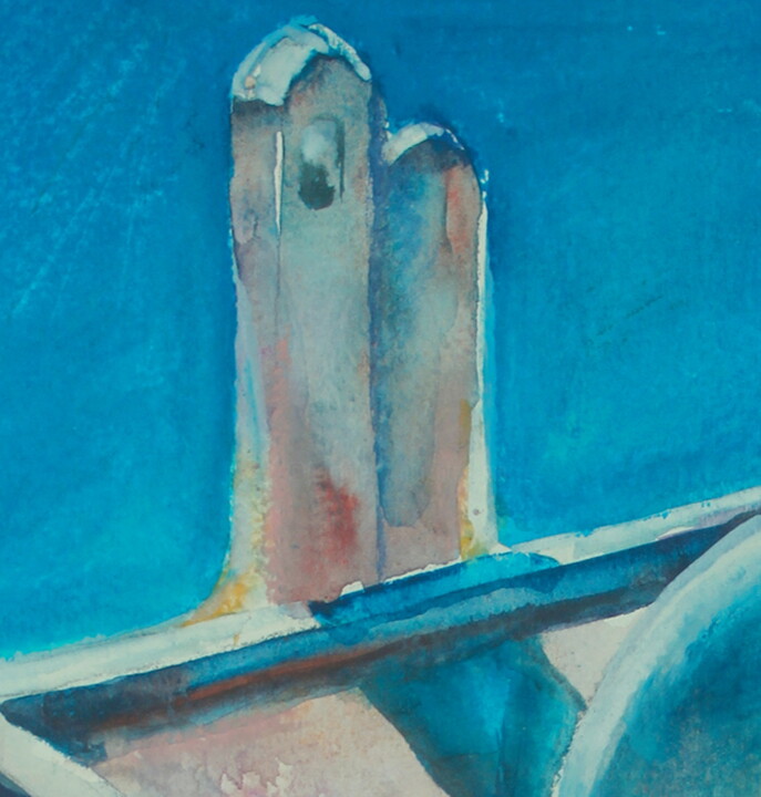 Additional views 3