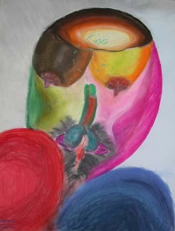 Түкті куннилингус бейнелері Ересектерге арналған порно журналдар dbm