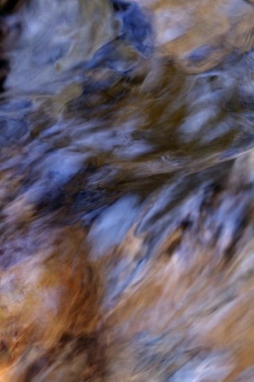 Photographie intitulée "Révolte" par Claude Delmas, Œuvre d'art originale