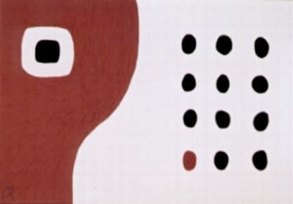 Painting titled "Yperite" by Jan Theuninck, Original Artwork