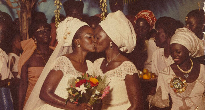Les Rencontres d’Arles 2025 : Images indociles et regards engagés