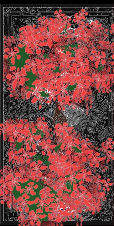 AI AND ARTISTIC CREATION: ARTMAJEUR by YOURART, A RESPONSIBLE PLATFORM SERVING ARTISTS