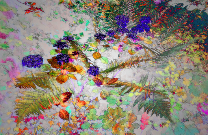 Discover Hidden Gems on ArtMajeur with AI