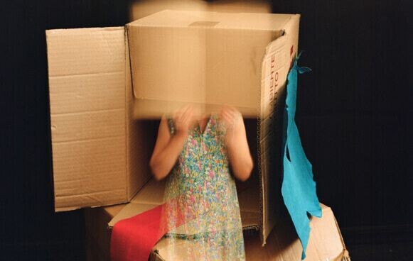 Build Your Reputation & Get Noticed | How to properly pack your artworks for shipping: complete guide for artists