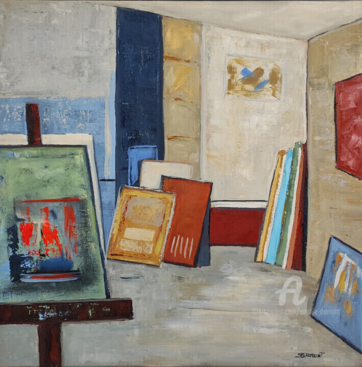 Getting Started | Built, Shared, Remembered: How to Organize an Artist Residency