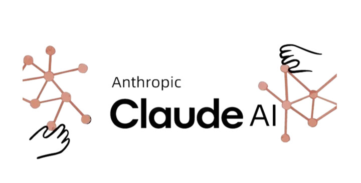 Telif Hakkı Tehlikede mi? "Bartz - Anthropic" Davası Amerika Birleşik Devletleri'nde ve Diğer Yerlerde Neleri Değiştirebilir?