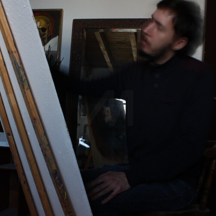 Amazeigh Bouzékri : gelenek ve modernite arasında