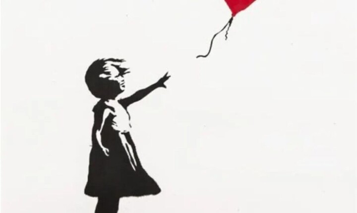 When art causes scandal: four works that shook society