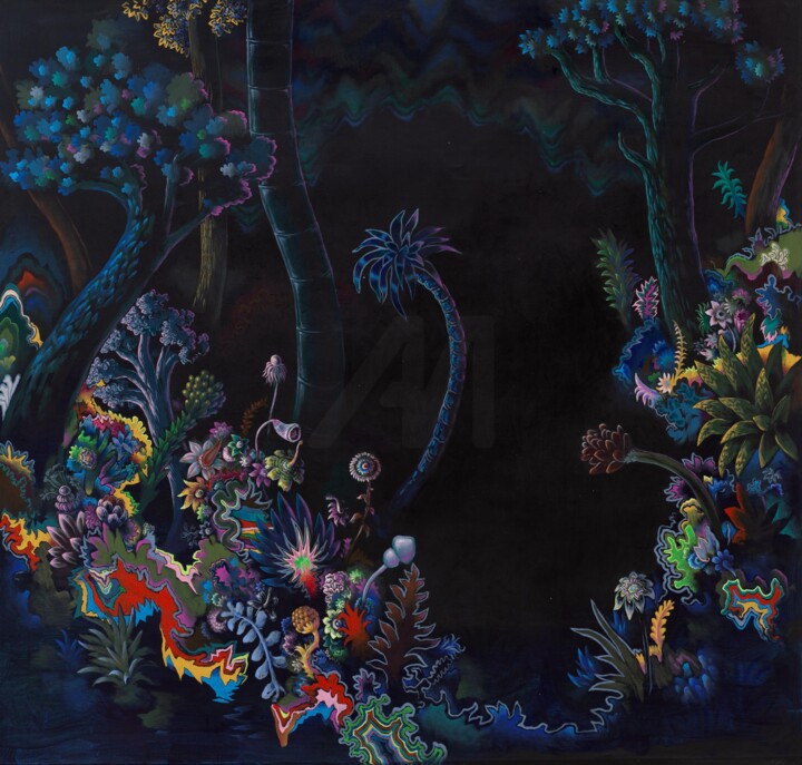 Dicas para colecionadores: a abordagem intuitiva de Maria do Mar Guinle