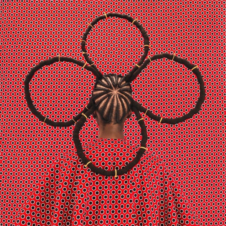 Paris Photo 2025 : les galeries d’ArtMAjeur en pleine lumière