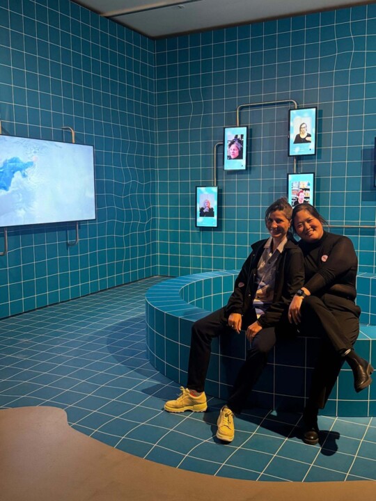 Art & Impact | Market vs. Meaning: When contemporary art gives the market the middle finger