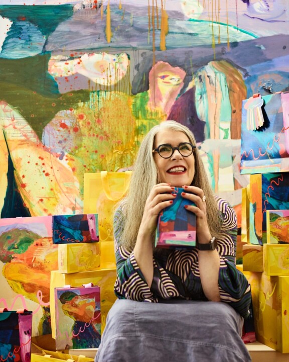 The world tour of free museums: your passport to art without spending a dime