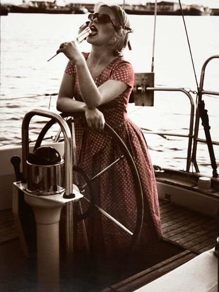 Photography titled "Lolita" by Bonni, Original Artwork