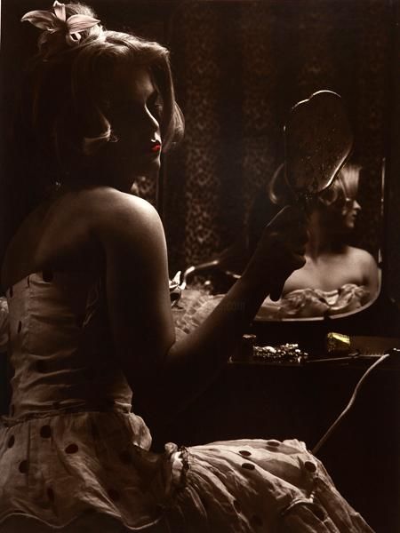 Photography titled "Lolita" by Bonni, Original Artwork