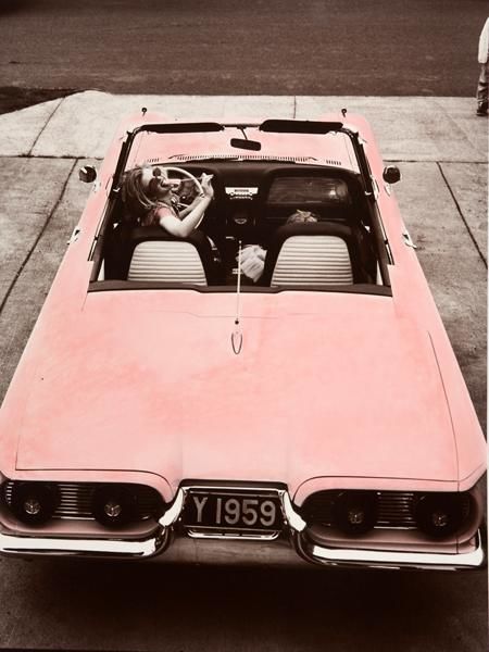 Photography titled "Lolita" by Bonni, Original Artwork