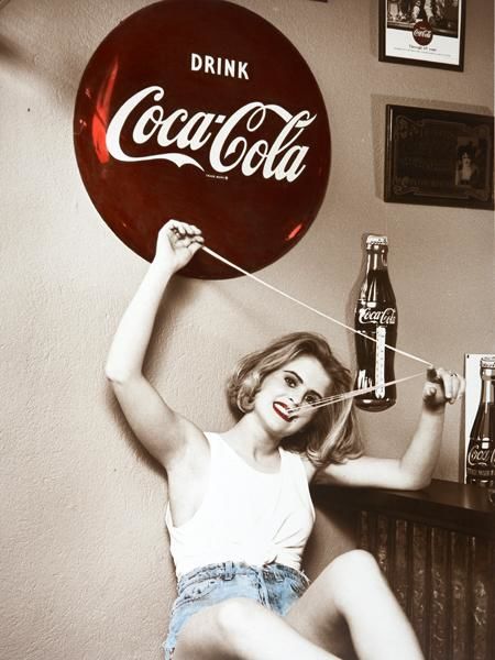 Photography titled "Lolita" by Bonni, Original Artwork