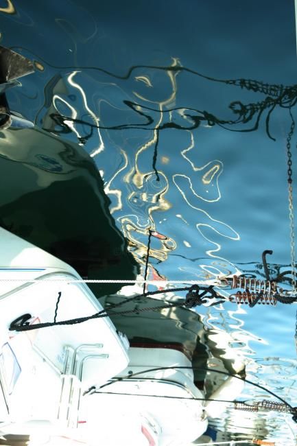 摄影 标题为“IMG_7829.JPG” 由Gleisner, 原创艺术品