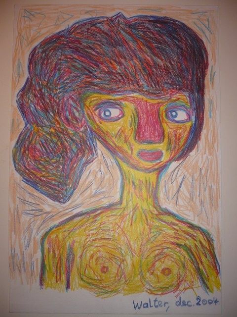 P1030177.JPG Painting