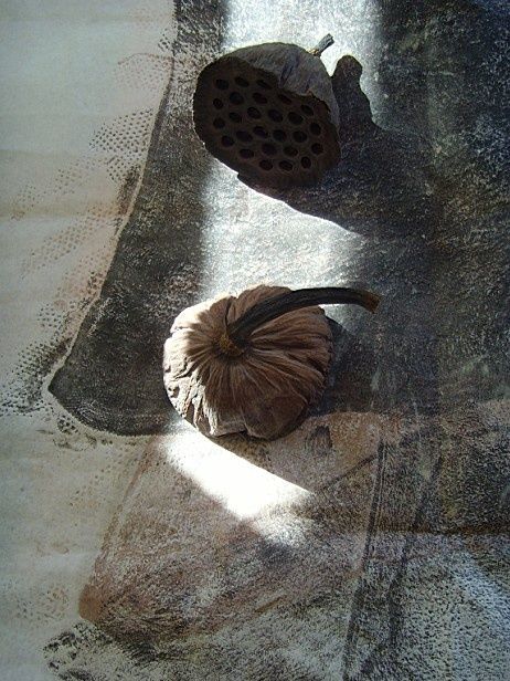 Photography titled "200809271222518520.…" by Xuan Qi, Original Artwork