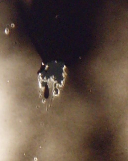 Photography titled "20090324_0cf644d587…" by Xuan Qi, Original Artwork