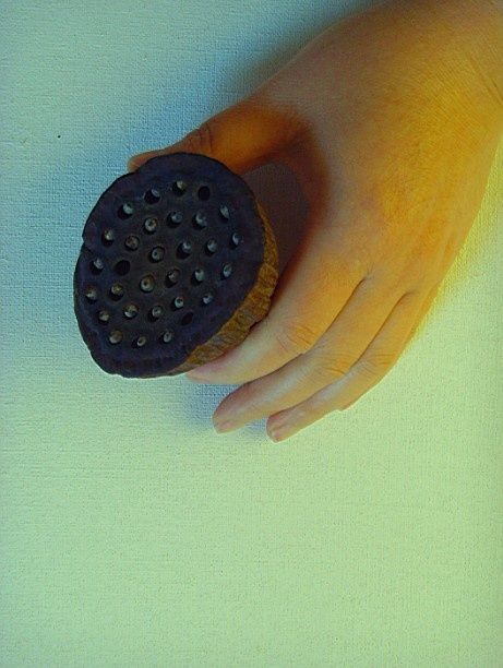 Photography titled "7.jpg" by Xuan Qi, Original Artwork