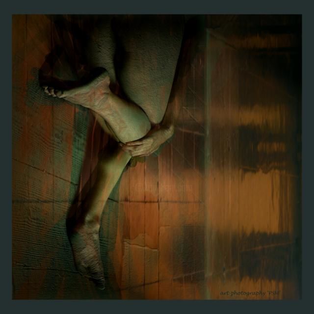 Photography titled "006-1_DE_MENS.jpg" by Art-Photography 'Psm', Original Artwork