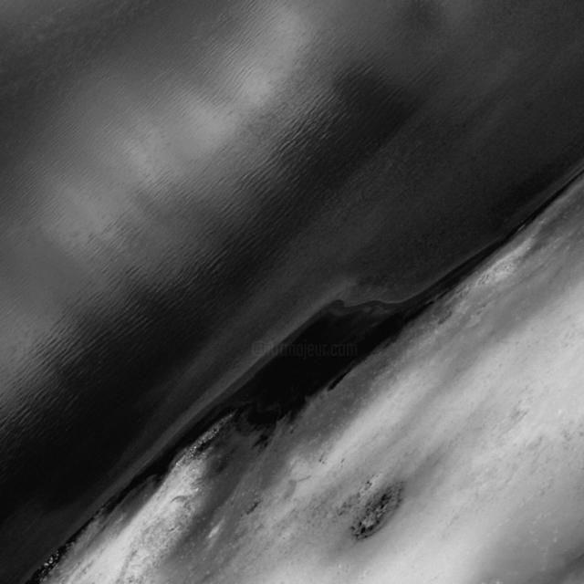 Photography titled "002-1_SCHEIDING_LUC…" by Art-Photography 'Psm', Original Artwork