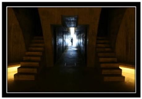 Photography titled "my_dreams" by Drago Stevanovic, Original Artwork