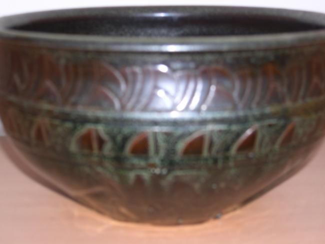 Design intitulée "Taça chique" par Rui Pissarro, Œuvre d'art originale