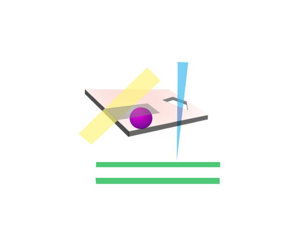 Digital Arts titled "Untitled" by Halovaara Ari, Original Artwork