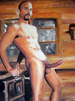 Ұйықтайтын жатын бөлмедегі порно Натали Портман сексуалды