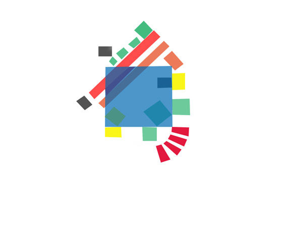 Digital Arts titled "Palasina" by Halovaara Ari, Original Artwork