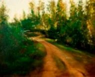 「tableaux_tarar_comp…」というタイトルの絵画 Azeddine Elhilaliによって, オリジナルのアートワーク