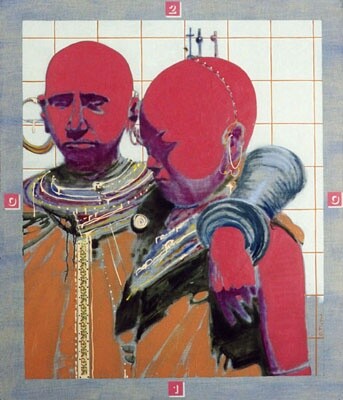 Uyda porno video 2 Missionerlik jinsiy pozitsiyasi