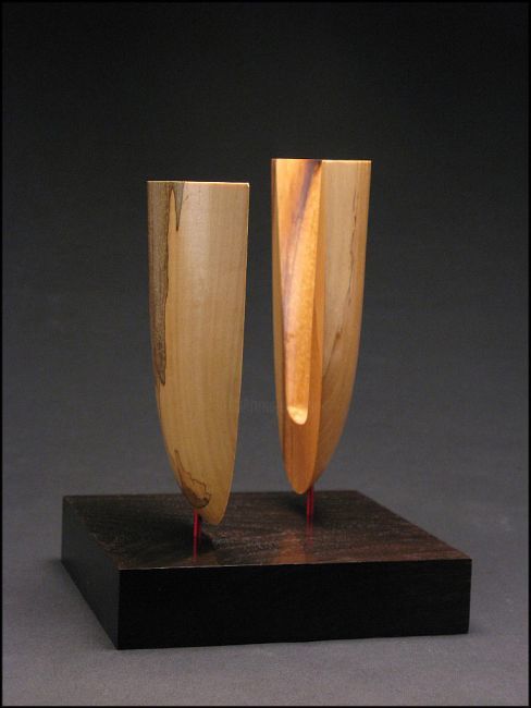 Design titled "Dance With Me" by Anthony Scheffler, Original Artwork