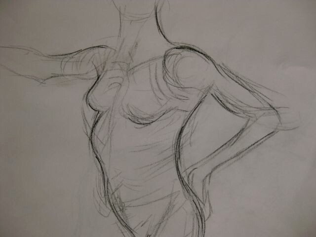 Drawing titled "8.jpg" by Unknown Artist, Original Artwork